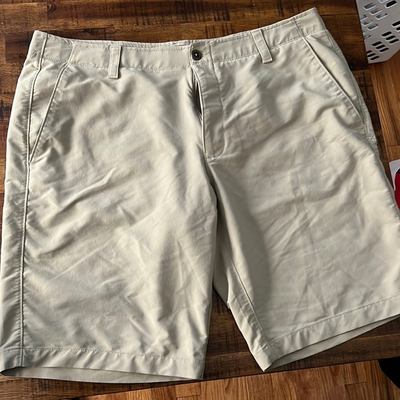 Under Armour Other - Men’s Under Armour shorts